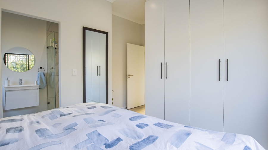 3 Bedroom Property for Sale in Burgundy Estate Western Cape